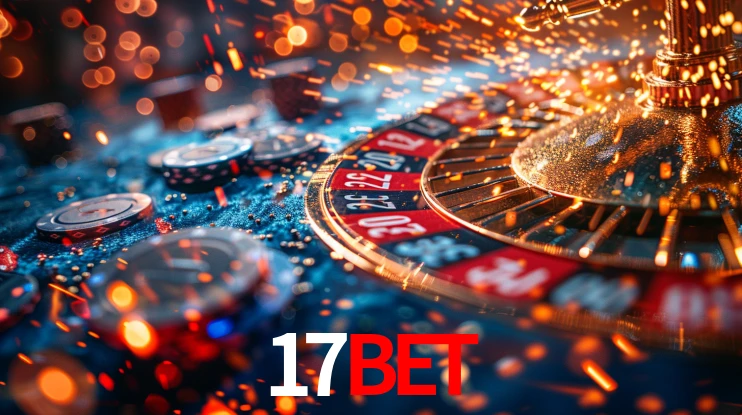 Game Providers 17bet