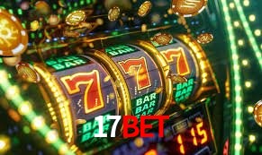 Exclusive Offers 17bet