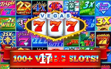 Desvendando o Mundo dos Jogos Virtuais na 17bet