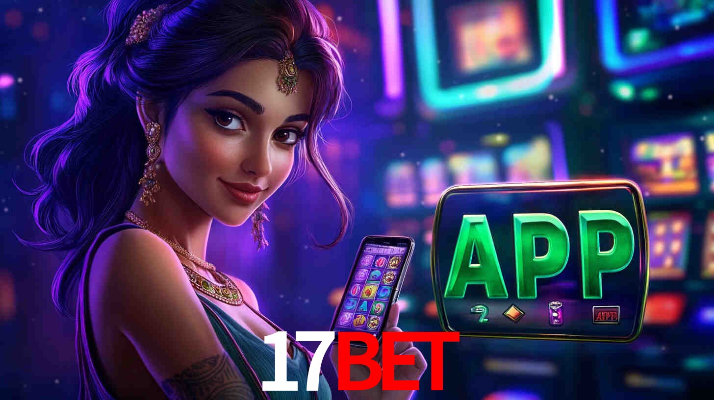 Bônus Generosos e Exclusivos no 17bet para Você!