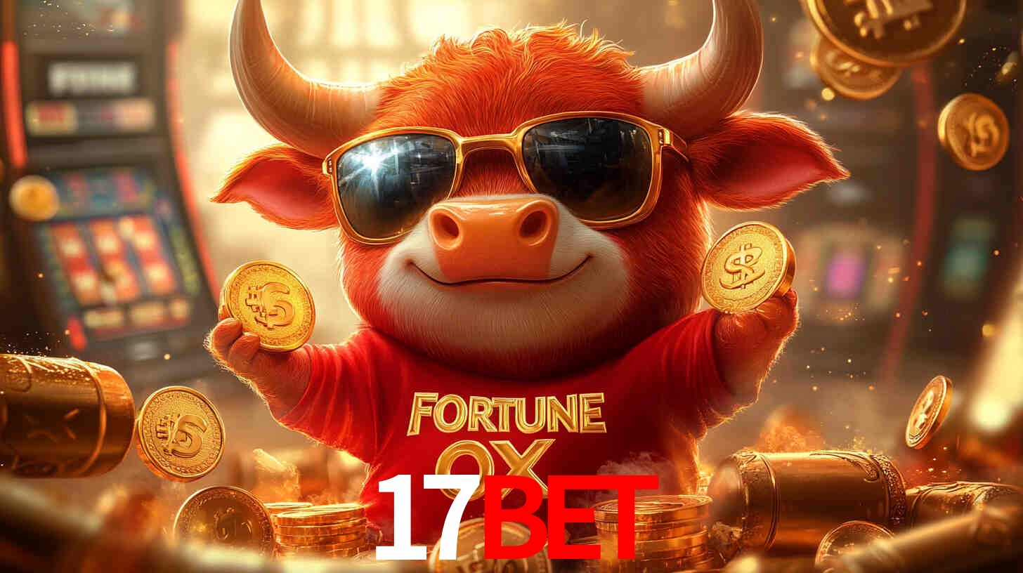 17bet,17bet game