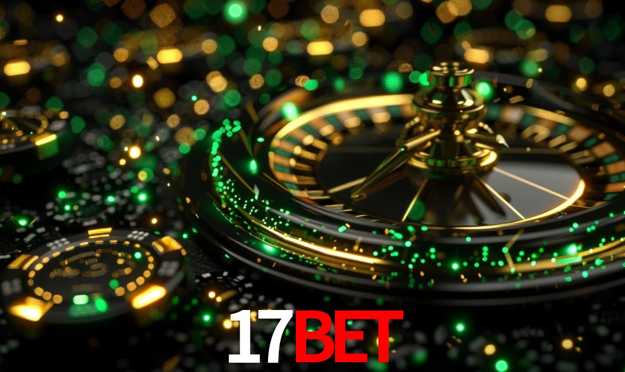 Exclusive Offers 17bet