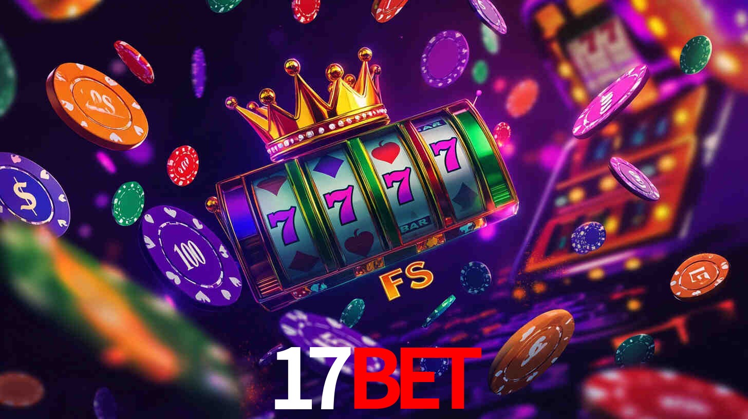 17bet App Interface