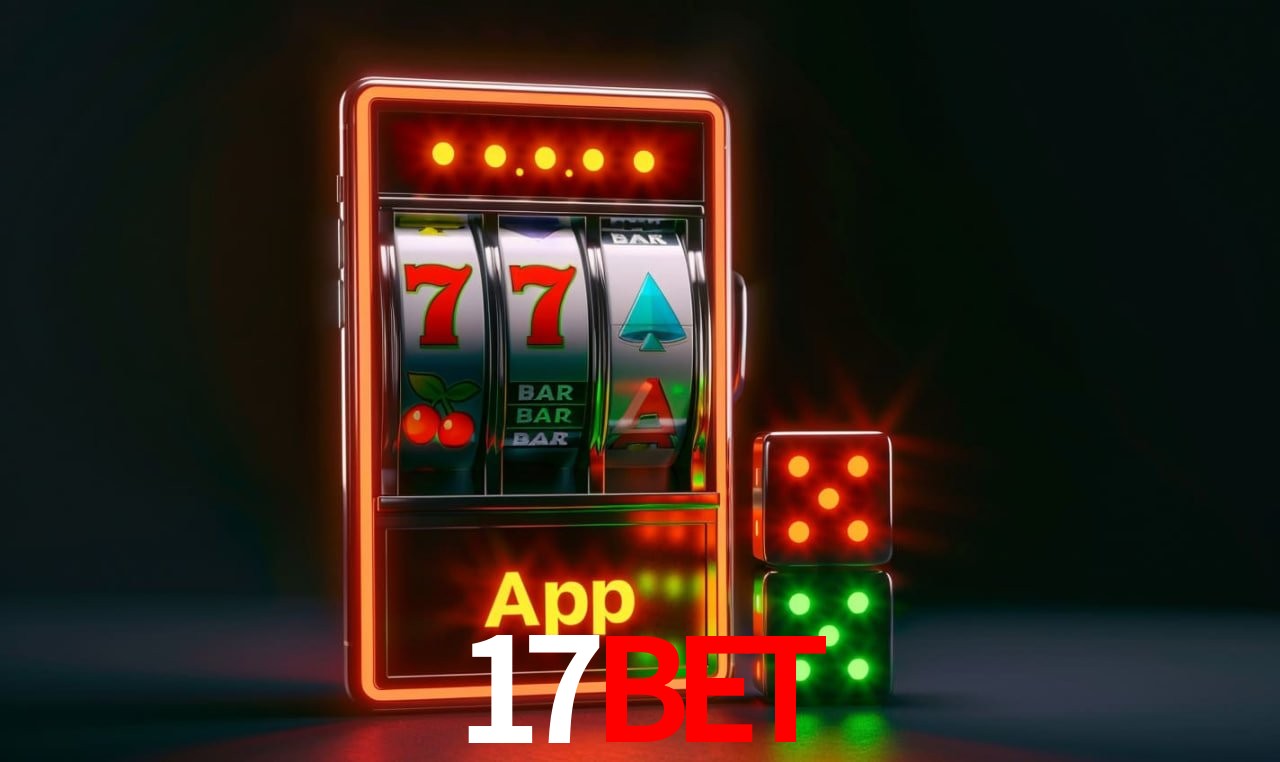 Bonus Features 17bet