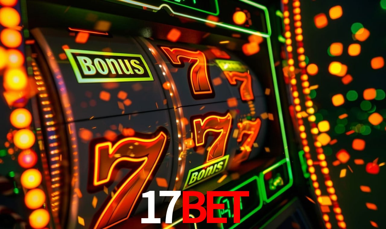 Descubra o Programa VIP da 17bet: Vantagens Exclusivas para Jogadores
