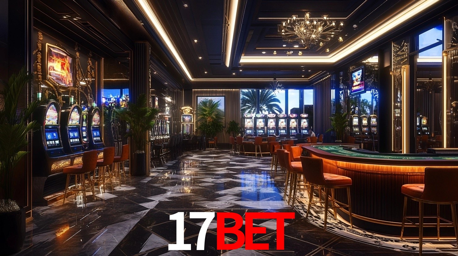 17bet,17bet game