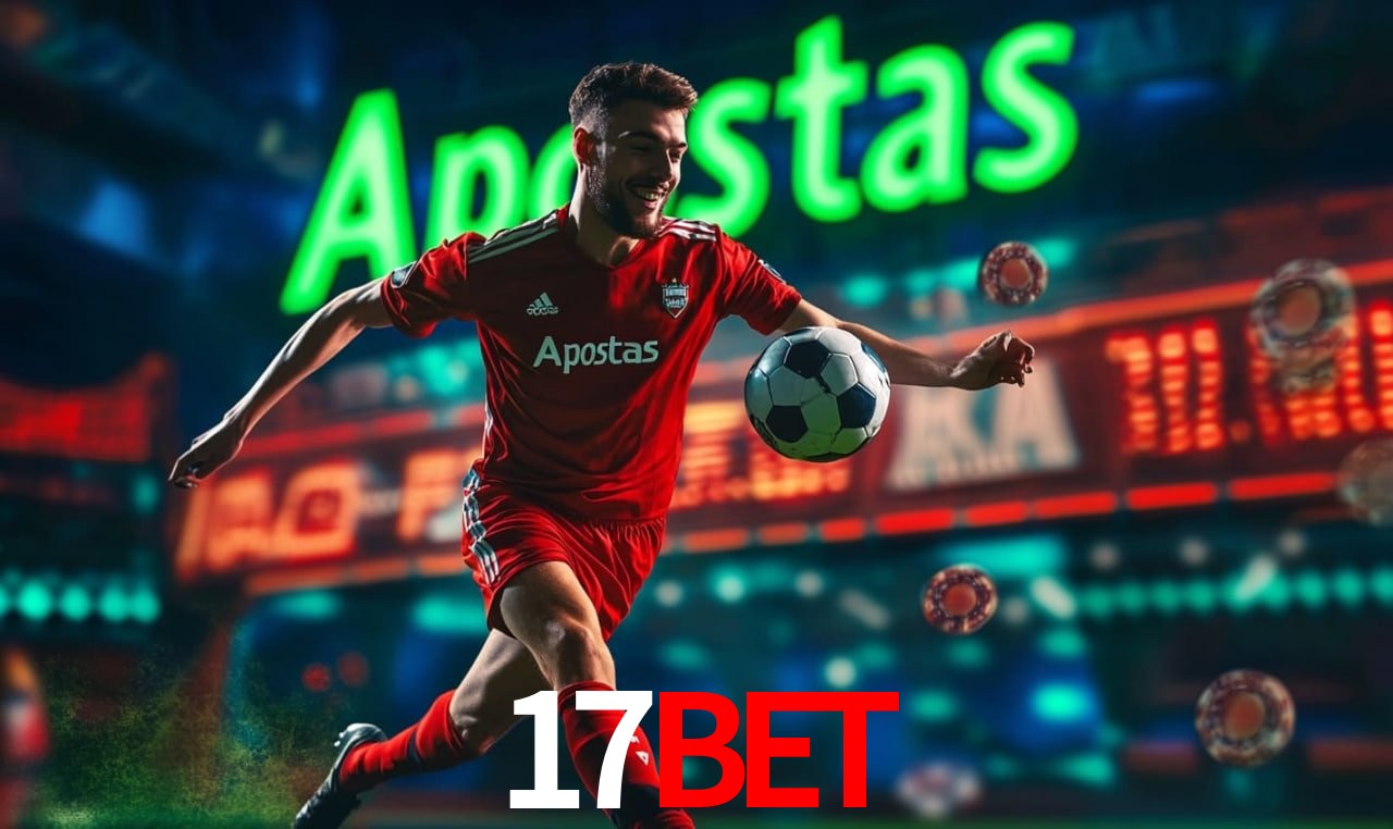 Crash Games Strategies 17bet