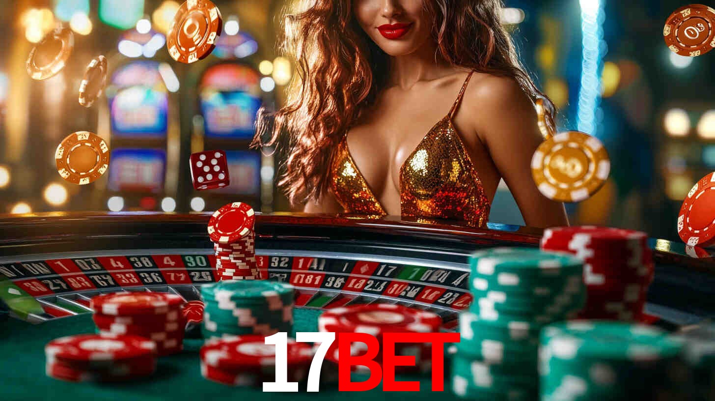 Tournaments 17bet