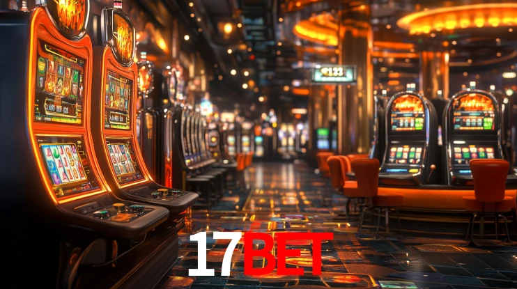17bet,17bet game