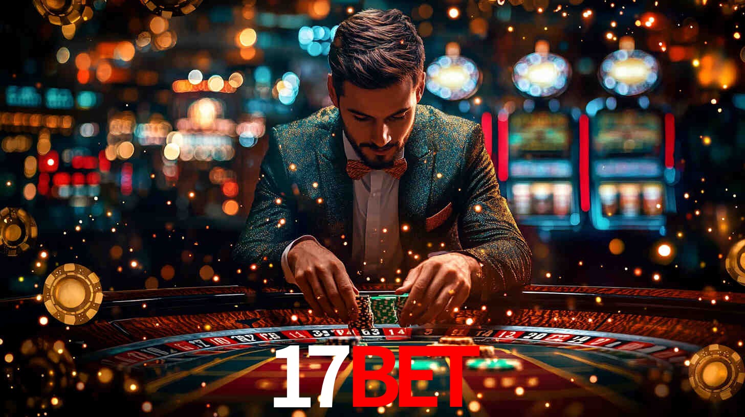 Programa VIP 17bet