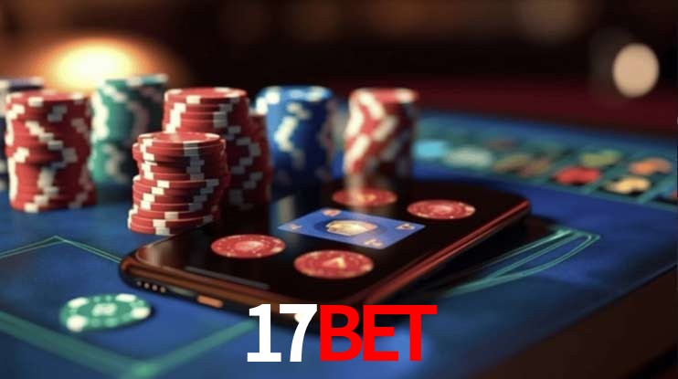 Basketball Betting 17bet