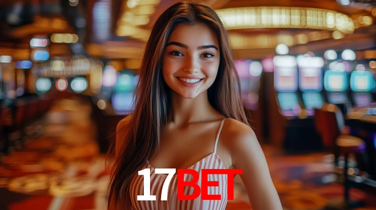 Ofertas Imperdíveis na 17bet: Promoções e Bônus Que Valem a Pena