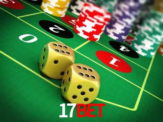 Football Betting 17bet
