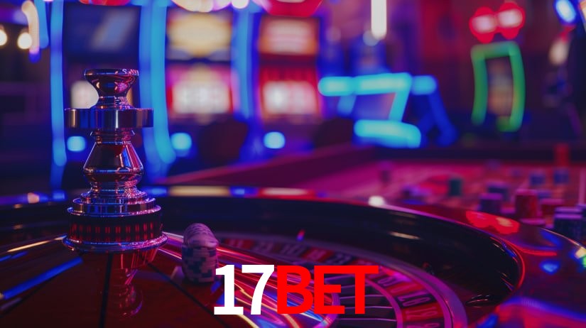 17bet,17bet game
