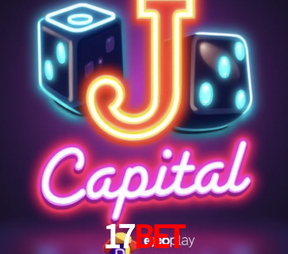 Platform Technology 17bet