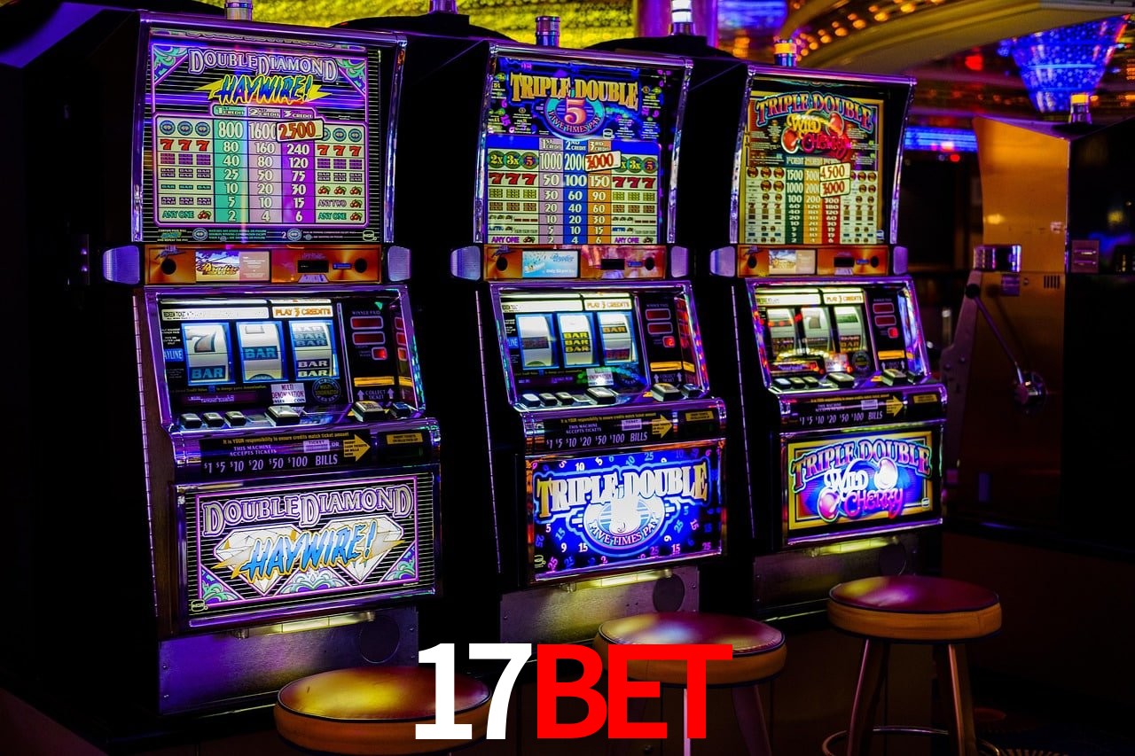 Sports Statistics 17bet