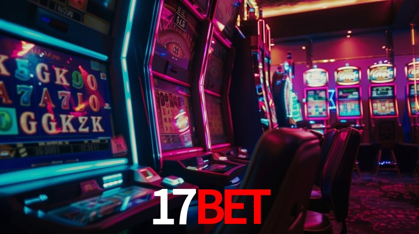 Weekend Specials 17bet