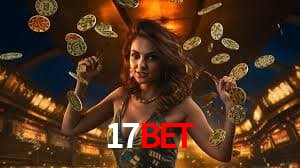 Experiência VIP 17bet