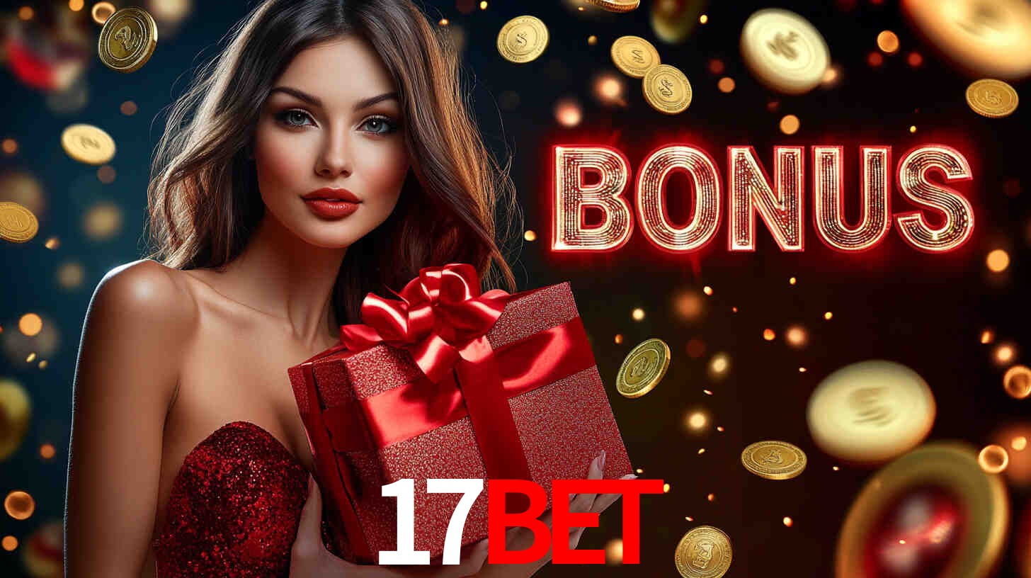 Inovações de Jogos na 17bet: O Futuro das Experiências Interativas