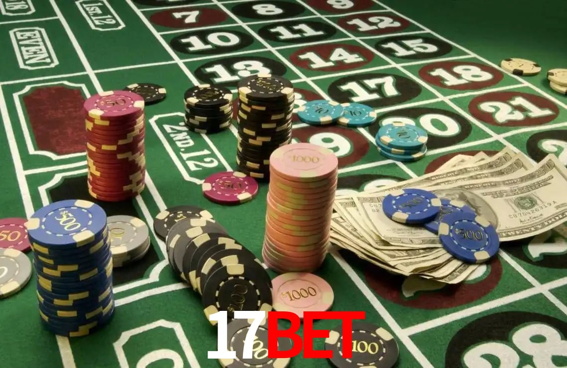 17bet app