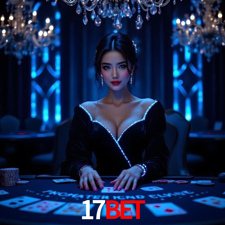 Games Directory 17bet