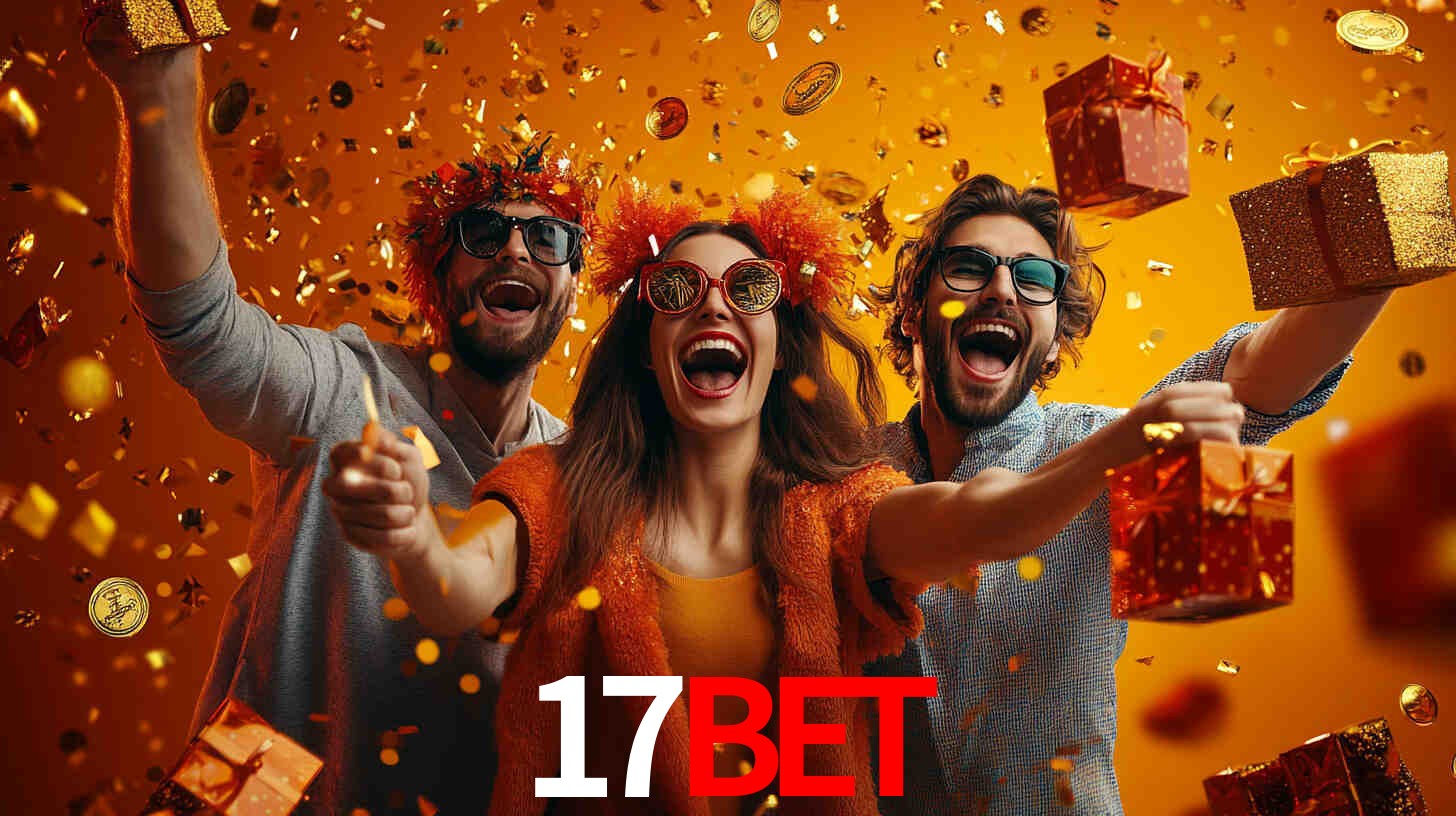 17bet,17bet game