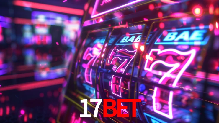 Live Casino 17bet