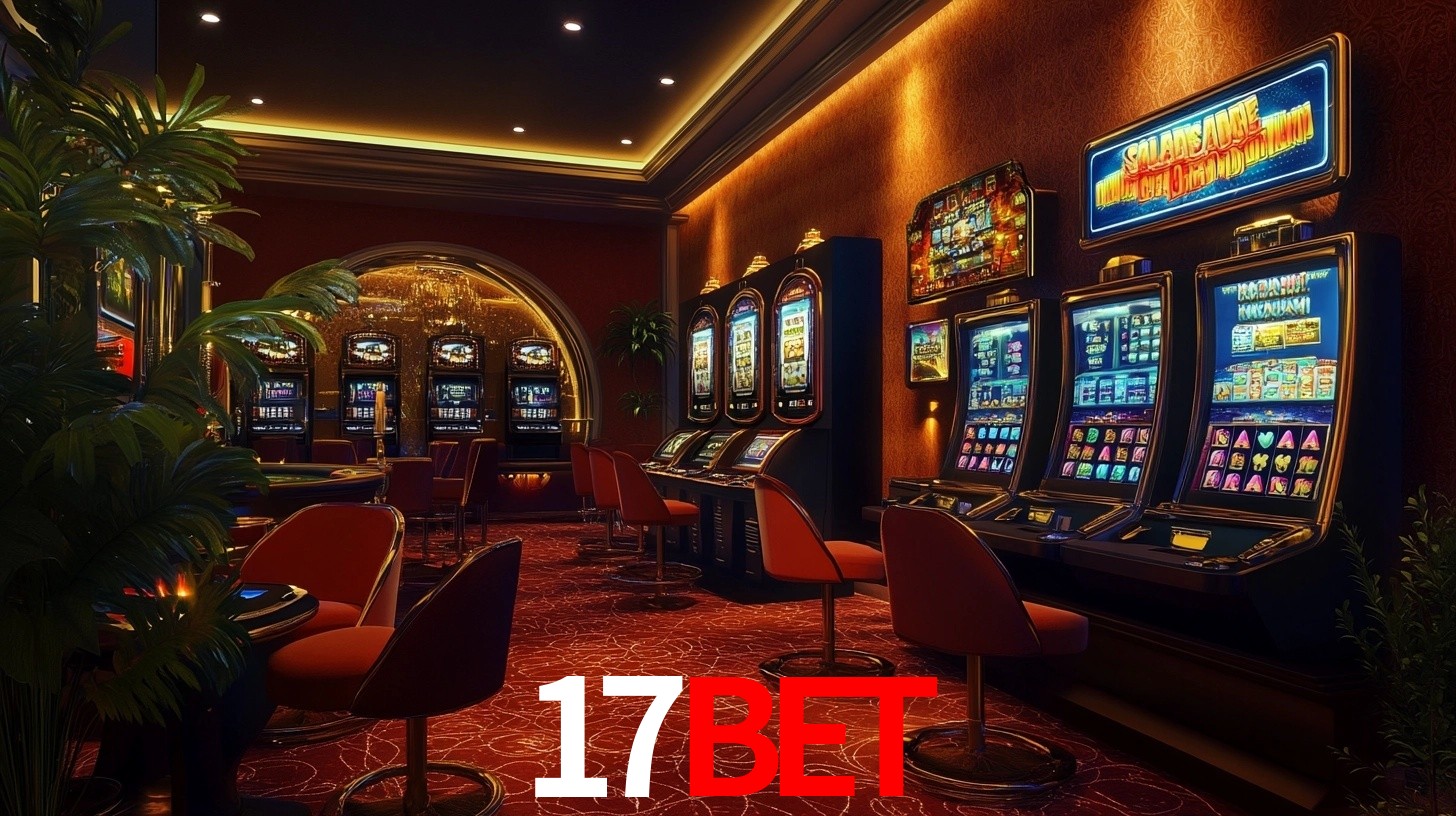 Exclusive Games 17bet