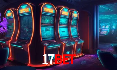 A Emoção da Loteria na 17bet: Uma Chance de Mudança de Vida