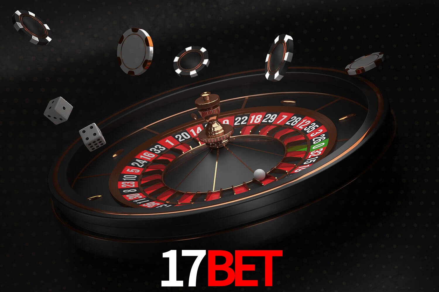 17bet: Seu Especialista em Apostas Esportivas Brasileiras