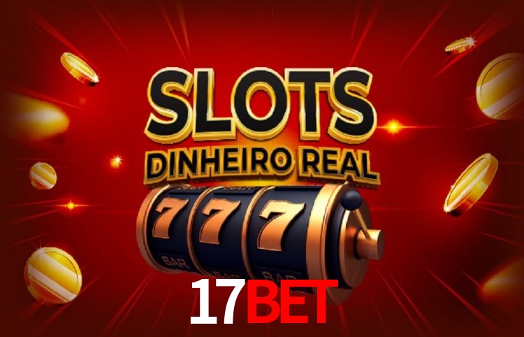 Security Systems 17bet