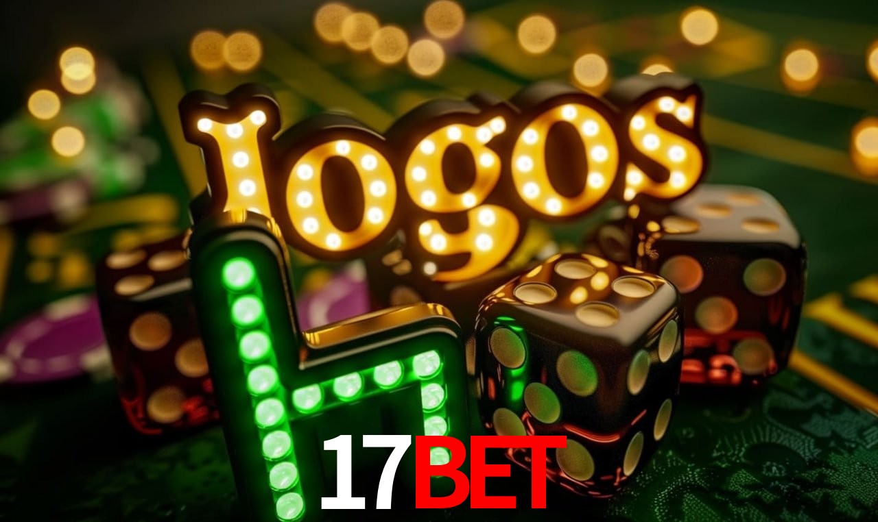 Player Reviews 17bet
