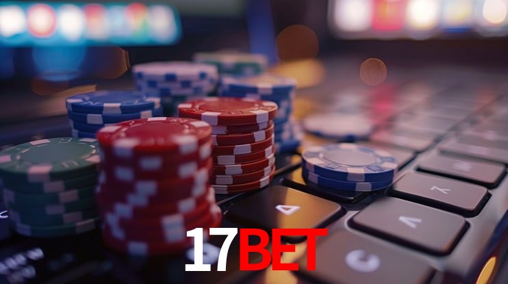 Account Benefits 17bet