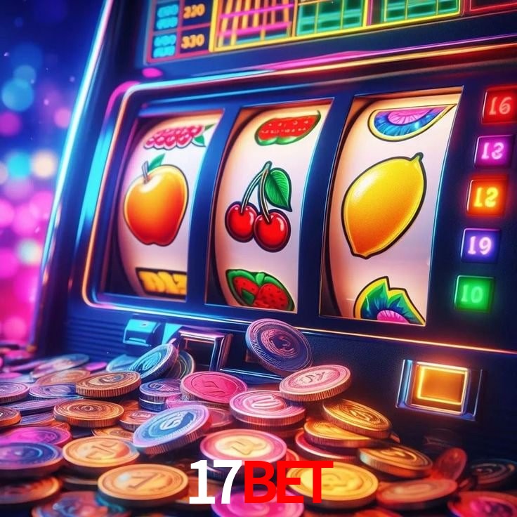 Experiência VIP 17bet