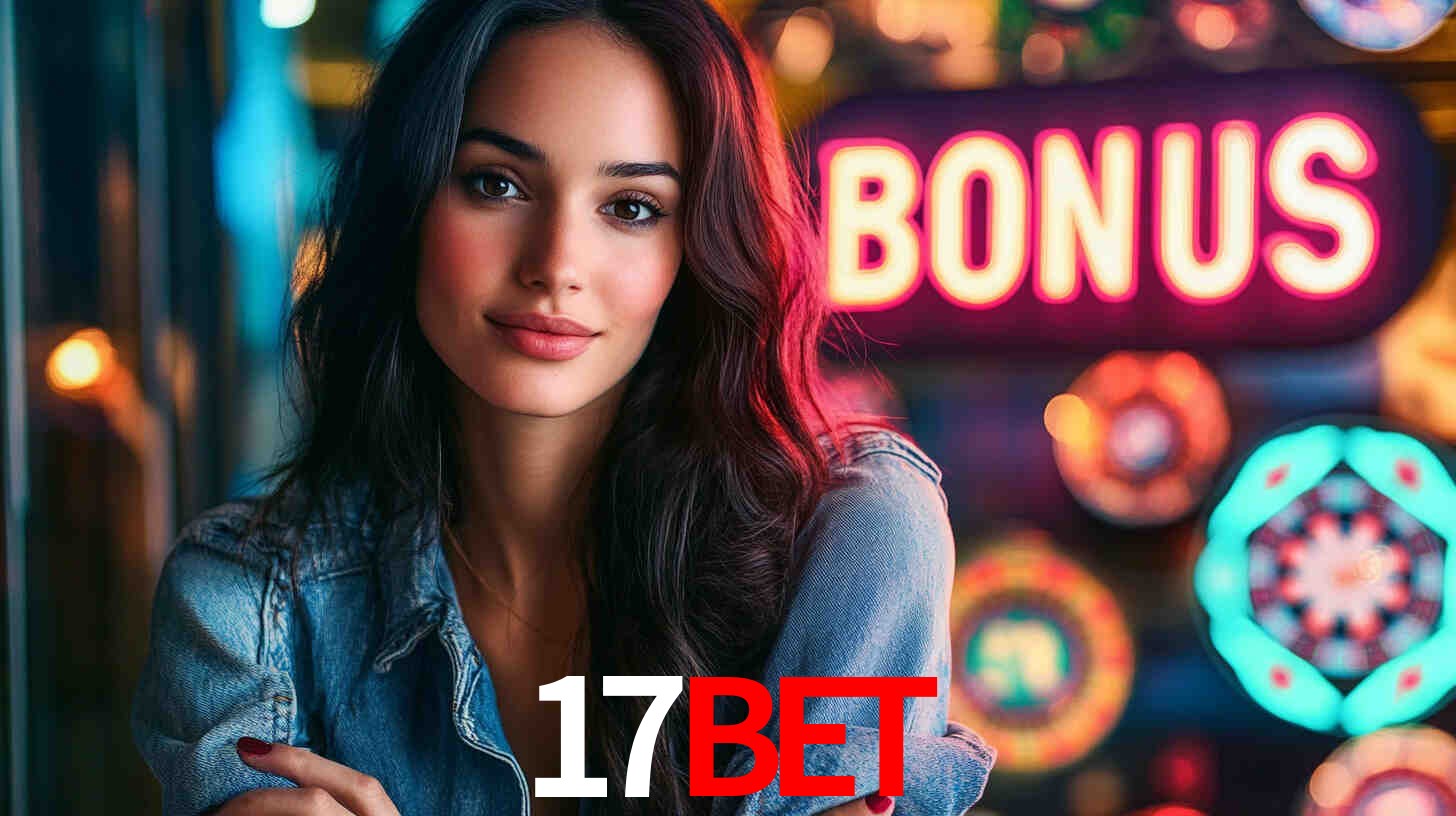 17bet game