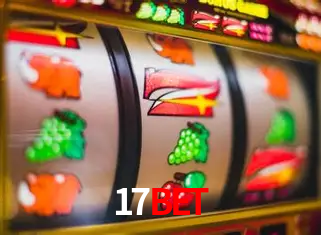 Desvendando o Mundo dos Jogos Virtuais na 17bet