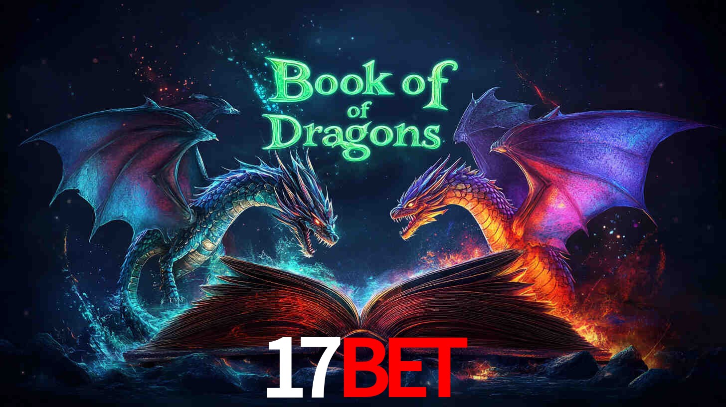 Descubra a Magia dos Jogos de Arcade no 17bet