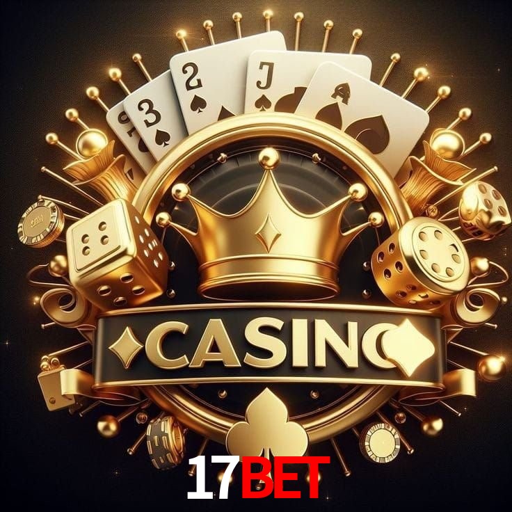 Game Statistics 17bet