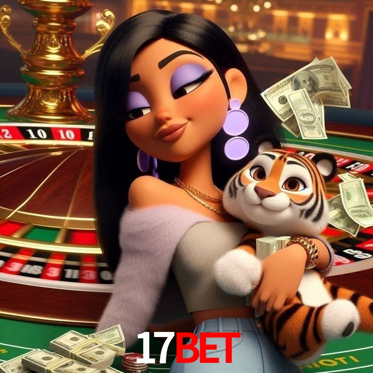 Tennis Betting 17bet