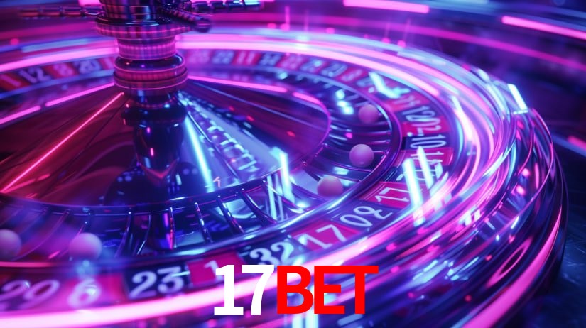Descubra a Essência do 17bet: Nossa História e Compromissos