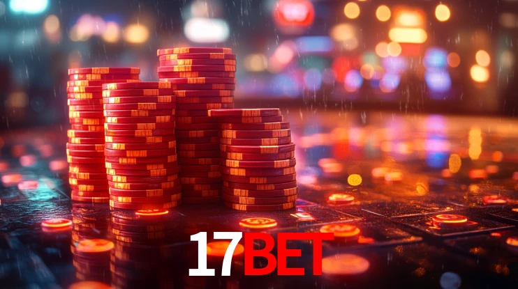 17bet,17bet game
