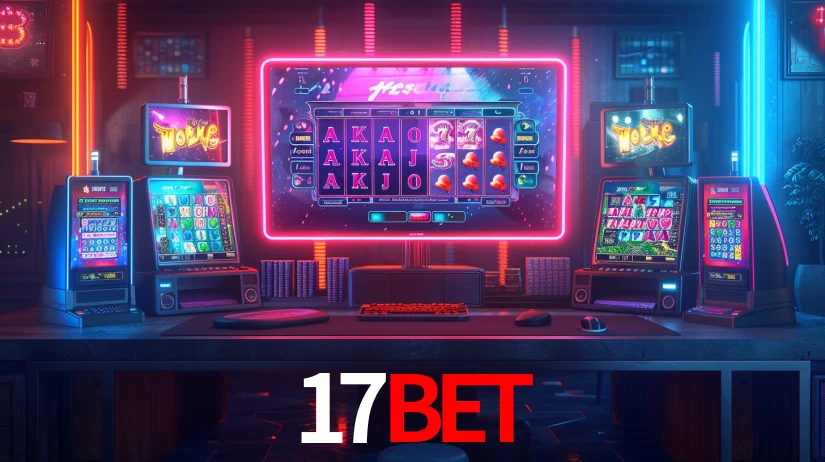 17bet game