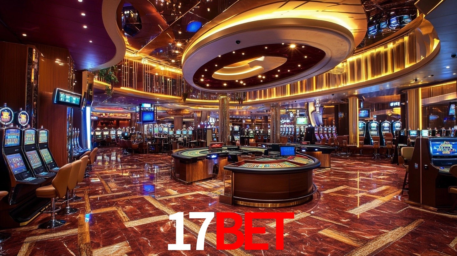 Instant EasyPaisa 17bet