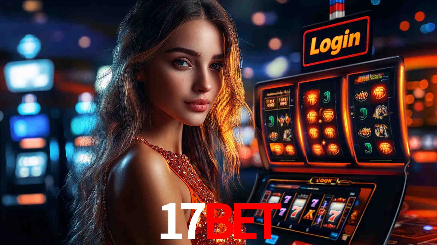 17bet game