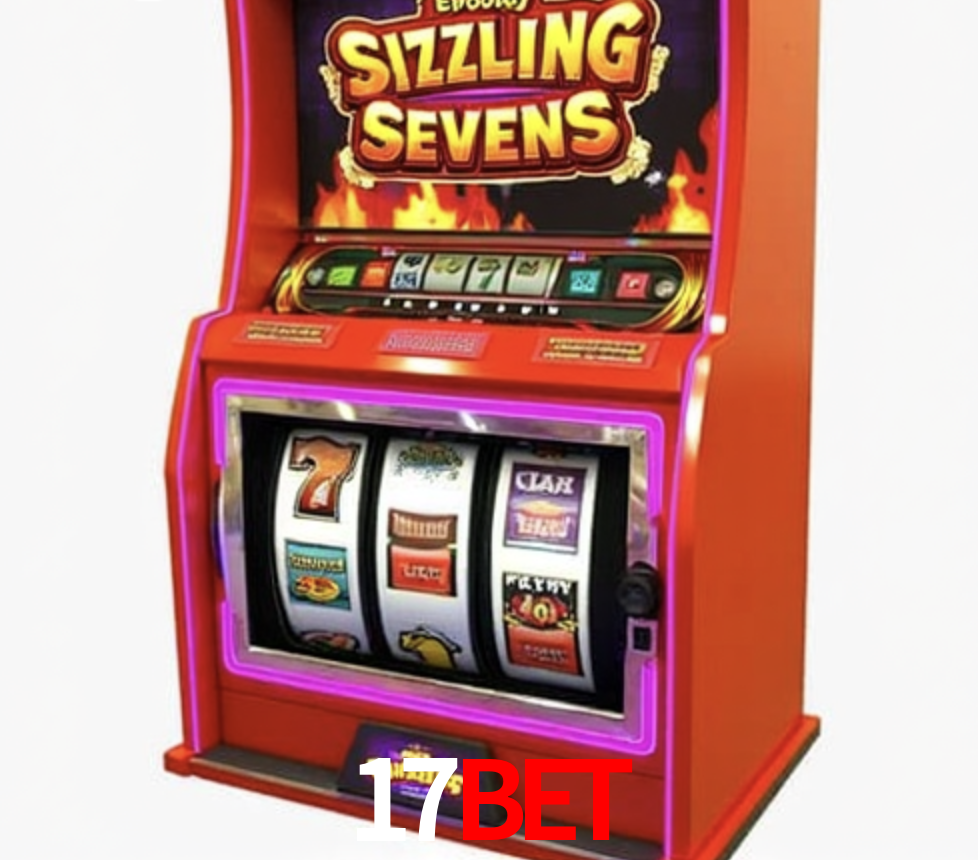 Responsive Design 17bet