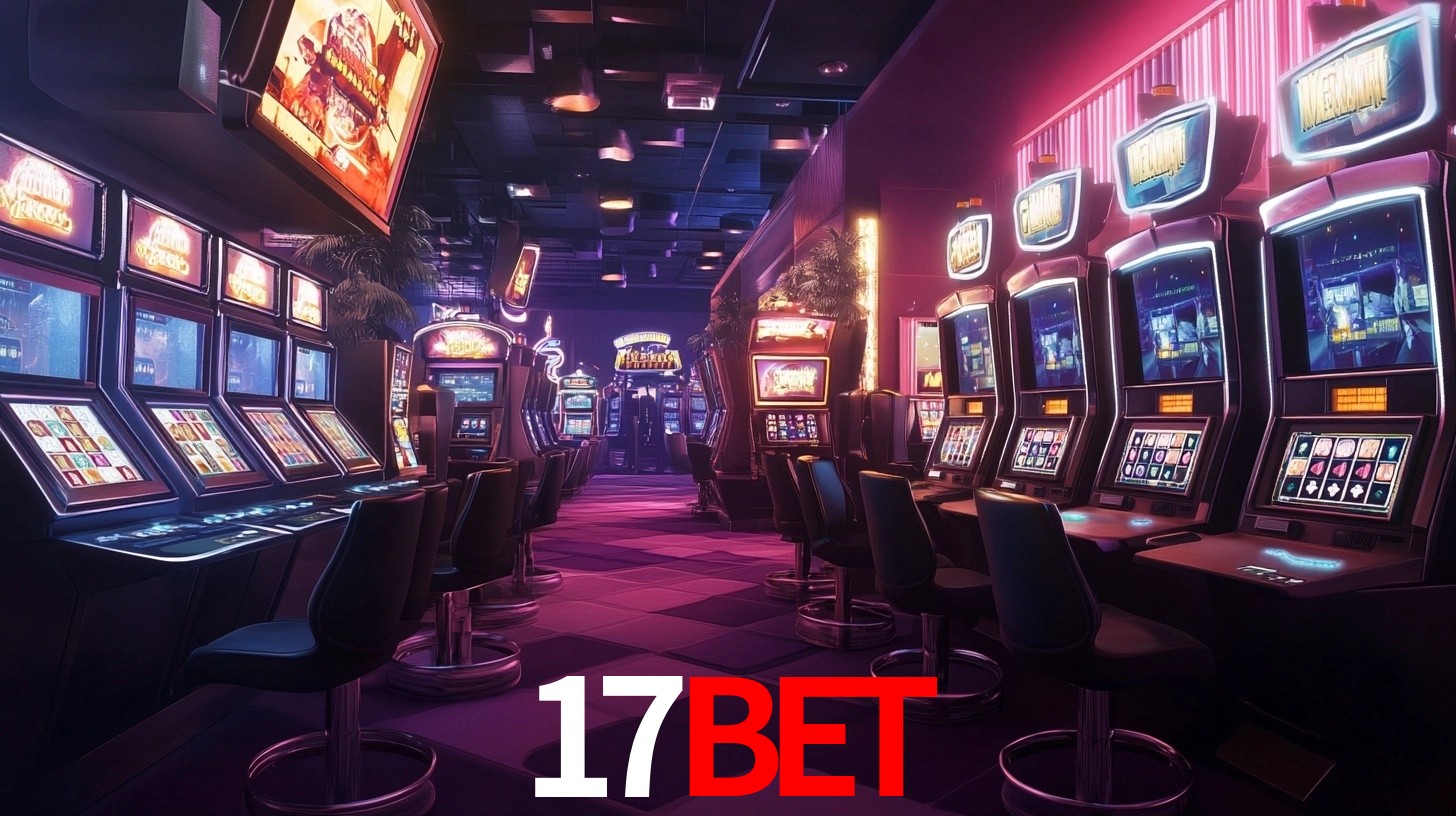 17bet