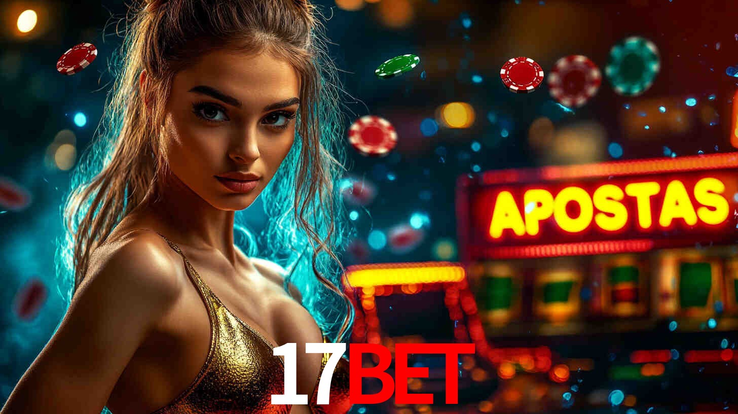 Desvendando o Mundo dos Jogos Virtuais na 17bet