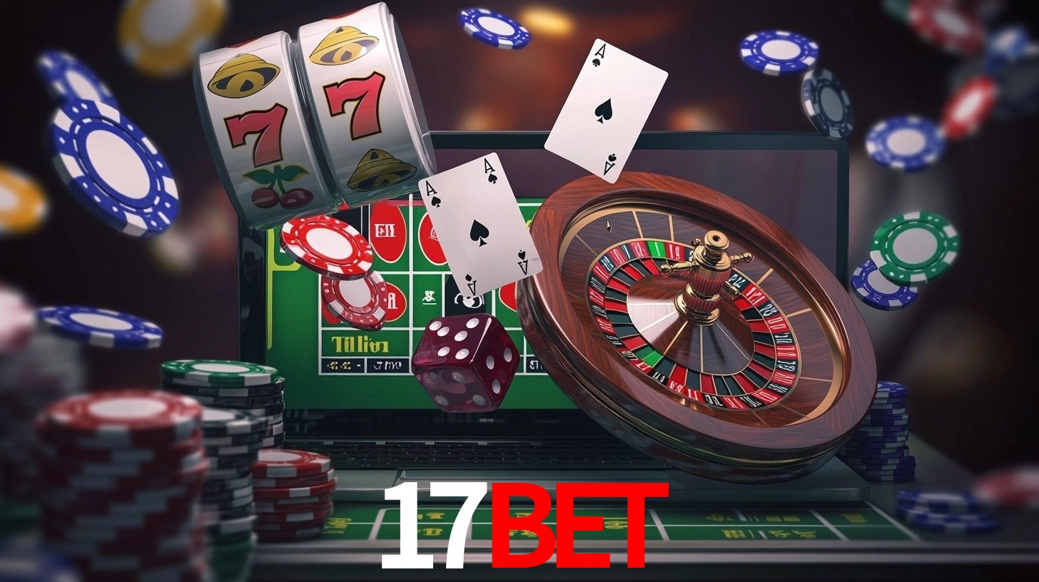 17bet app