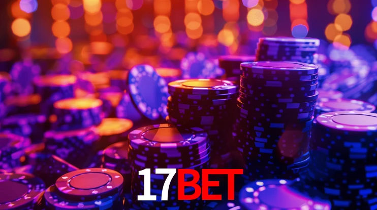 17bet game