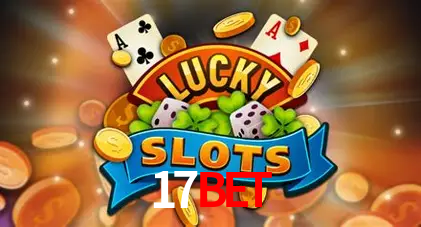 Desvendando o Mundo dos Jogos Virtuais na 17bet